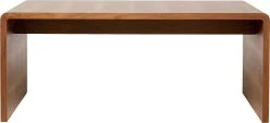 Schreibtisch Club Walnut 180x85cm 19 Schreibtisch Club Walnut 180x85cm -Bestes Möbelkollektions Geschäft 033eb30cbc215852d8e481b9bc2287f2ee59c8d7