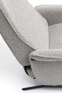 Relaxsessel Lazy Grau -Bestes Möbelkollektions Geschäft 033f17116b20cc0065a897af7925adef25ef7ccd