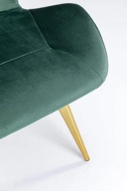 Stuhl Viva Grün -Bestes Möbelkollektions Geschäft 0391d2dc8d75ae2705ebc71533e9fb27c84569a8