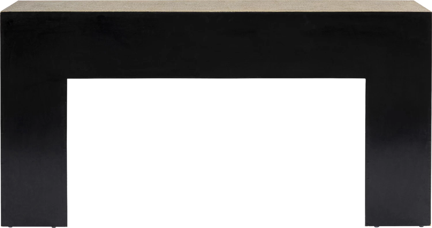 Konsole Malaga 160x80cm 7 Konsole Malaga 160x80cm – Bild 5