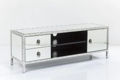 Lowboard Rivet -Bestes Möbelkollektions Geschäft 03baf800ee4f45652002e6d2fe66bb6a581a4afc