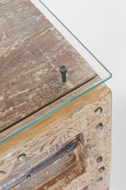 Sideboard Kalif 31 Sideboard Kalif -Bestes Möbelkollektions Geschäft 03bc88909e052c310890032869e8151194f4ae5d