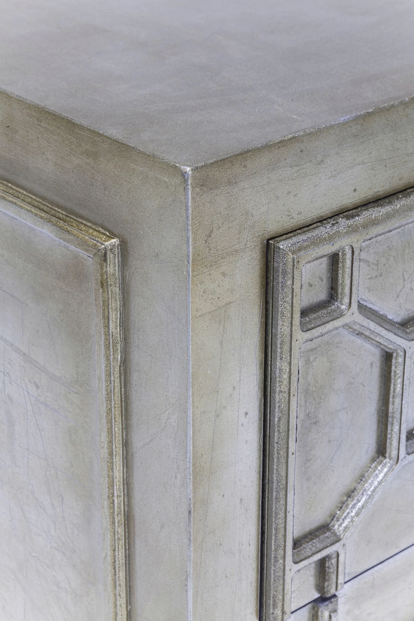 Kommode Klein Alhambra 17 Kommode Klein Alhambra – Bild 15