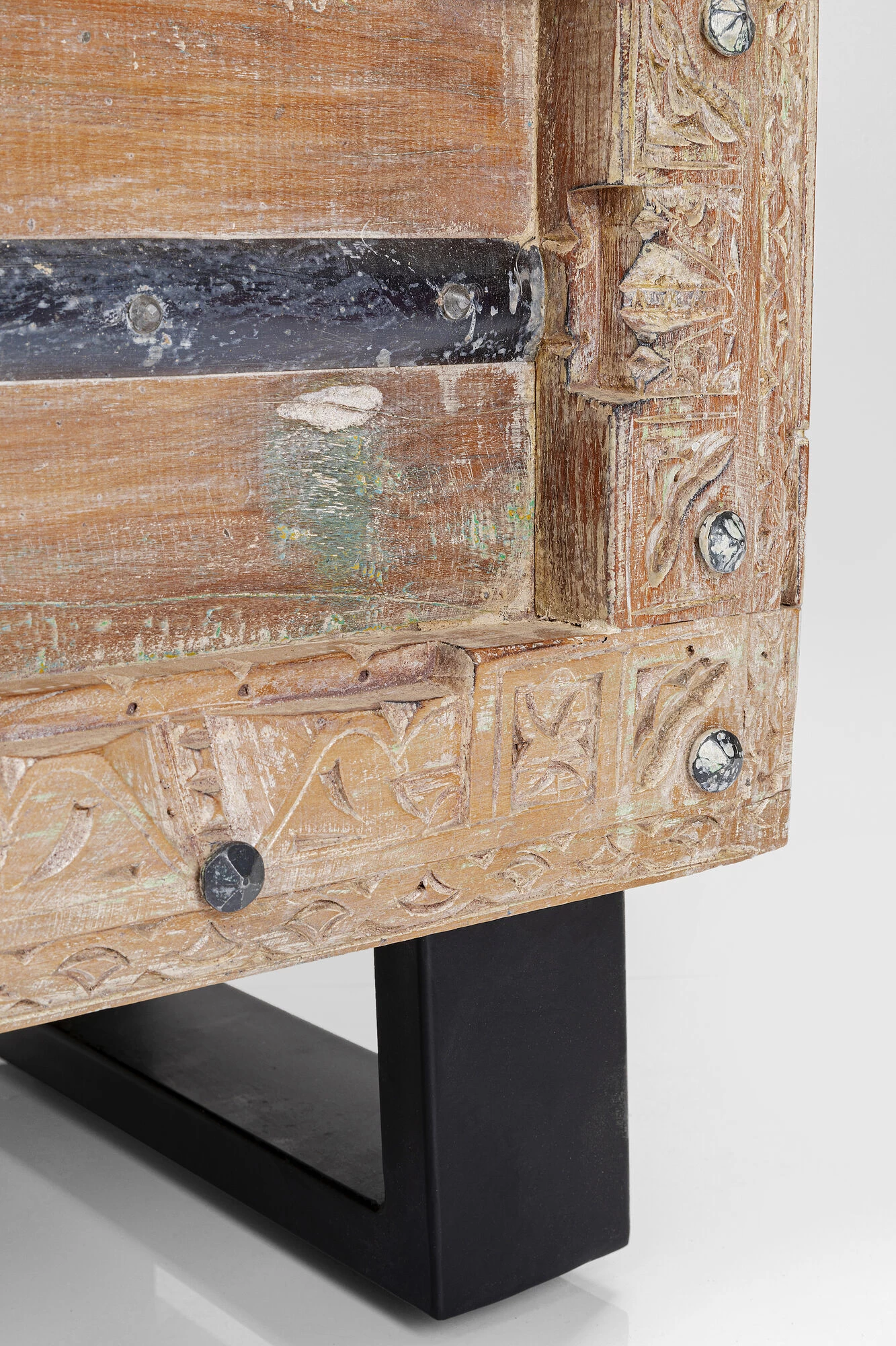 Sideboard Kalif 12 Sideboard Kalif – Bild 10