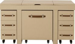 Schminkkombination Venezia 21 Schminkkombination Venezia -Bestes Möbelkollektions Geschäft 03dc738ae4ff82e678fc13ff923e5be6f8186ffd