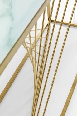 Konsole Art Marble 142 36 Konsole Art Marble 142 -Bestes Möbelkollektions Geschäft 041357956a6be4ea0de9c089820bd667f9e98563