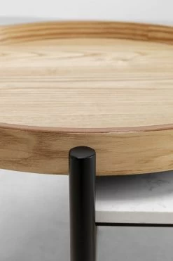 Couchtisch Layered 128x55cm 26 Couchtisch Layered 128x55cm -Bestes Möbelkollektions Geschäft 04205107e737414e49b8f64fb577eb703eda54fe