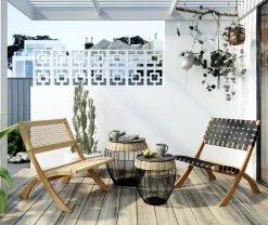 Klappsessel Copacabana 30 Klappsessel Copacabana -Bestes Möbelkollektions Geschäft 043f8841470dc3e942f5b0771d9da9cf954d39b4