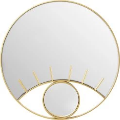 Wandspiegel Occhi Ø100cm 15 Wandspiegel Occhi Ø100cm -Bestes Möbelkollektions Geschäft 044b9c6e9510944a21344a06a6a2a7299369b109