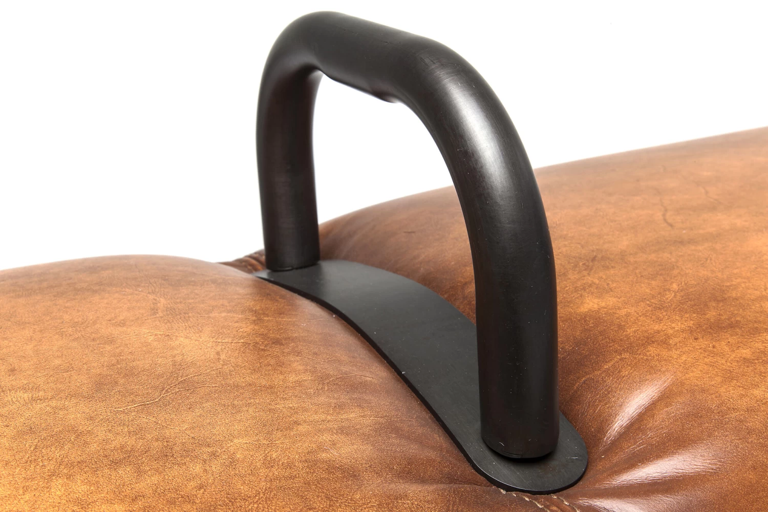 Bank Gym Gabby 153cm 11 Bank Gym Gabby 153cm – Bild 9