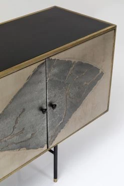 Sideboard Mancha 34 Sideboard Mancha -Bestes Möbelkollektions Geschäft 046e14ec03f45aecfadcddf4cdc5ade7c6f6f87b