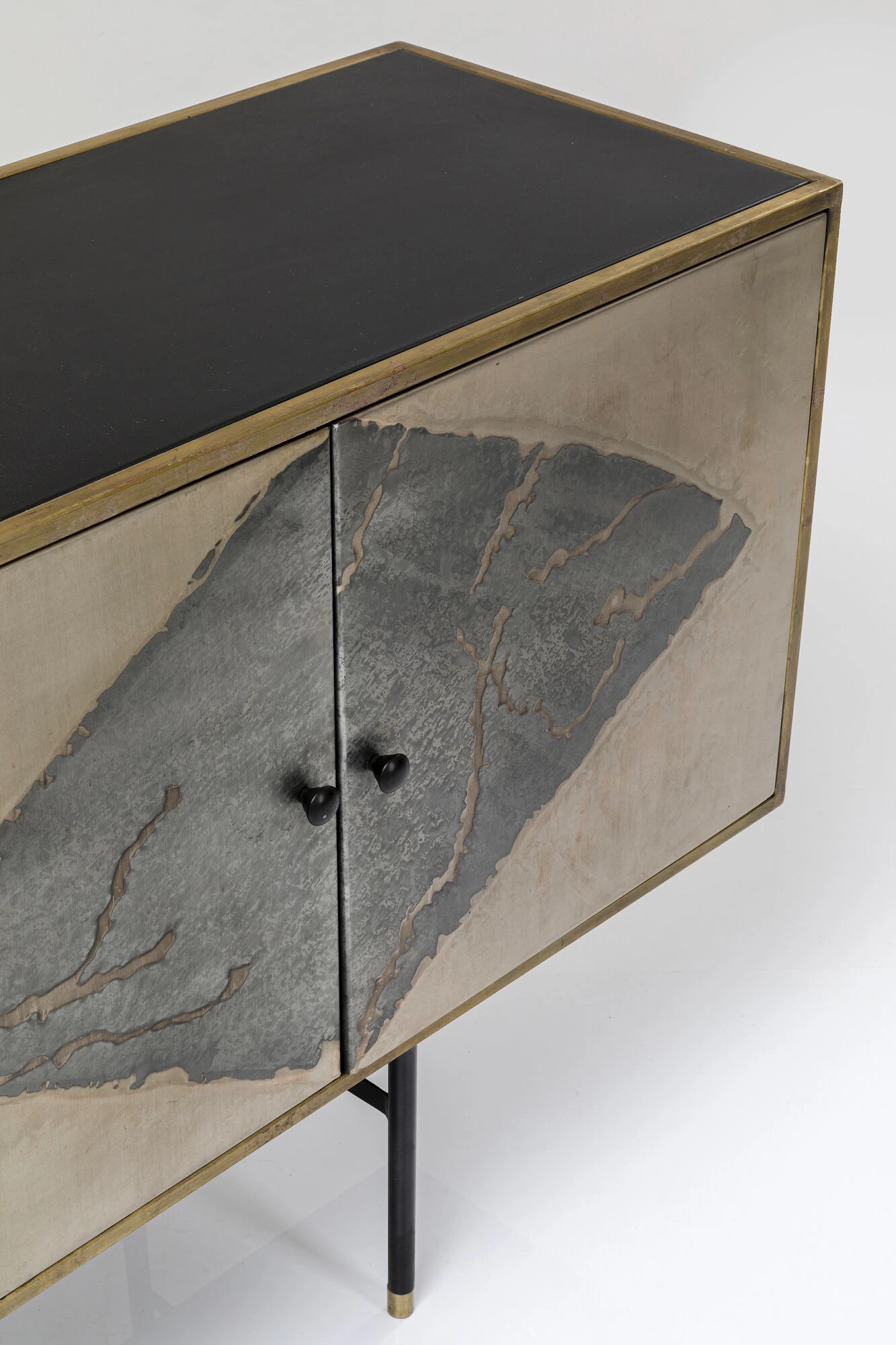 Sideboard Mancha 16 Sideboard Mancha – Bild 14