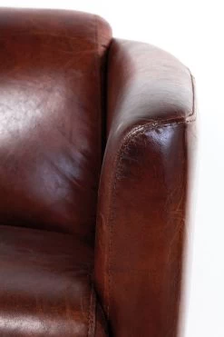 Sofa Cigar Lounge 3-Sitzer -Bestes Möbelkollektions Geschäft 0477349f94350ac4f5aa3f33b4c44f514fb83f68