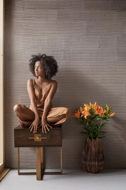 Kommode Klein Osaka -Bestes Möbelkollektions Geschäft 0481e376477d92ec09c0b8fd15679556ee91f1d5