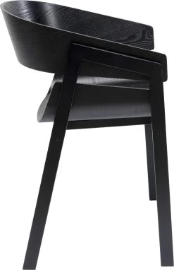 Armlehnstuhl Biarritz Schwarz 14 Armlehnstuhl Biarritz Schwarz -Bestes Möbelkollektions Geschäft 0493986eaca5a7a00aac1d4a5fc46804688a3f43