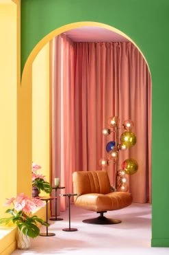 Drehsessel Napa -Bestes Möbelkollektions Geschäft 049b484cb6cf03bd416ec7f5b3c23b03f5cd5d2d