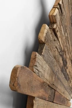 Spiegel Bastidon Ø120cm -Bestes Möbelkollektions Geschäft 049b719e920517744f4e81f78a5a025a1ae7d851