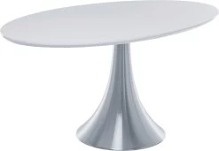 Tisch Grande Possibilita Weiß 180x100cm 10 Tisch Grande Possibilita Weiß 180x100cm -Bestes Möbelkollektions Geschäft 049bb30c170fb4c18454249c43fc7f9d58c2ce9b