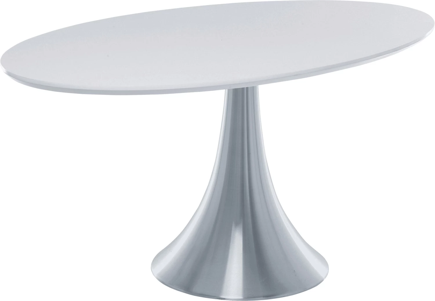 Tisch Grande Possibilita Weiß 180x100cm 6 Tisch Grande Possibilita Weiß 180x100cm – Bild 4