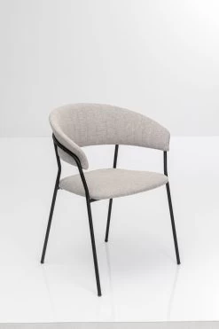 Armlehnstuhl Belle Beige (2/Set) 21 Armlehnstuhl Belle Beige (2/Set) -Bestes Möbelkollektions Geschäft 04a14ecabbcb5bbf624bc32fc71c17d1fd28cb07