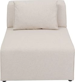 Infinity 2-Sitzer 80cm Elements Creme 15 Infinity 2-Sitzer 80cm Elements Creme -Bestes Möbelkollektions Geschäft 04bd3edfcbeef6c6ea3fbeadc77a3f81252ba022