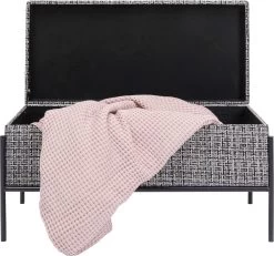 Bank Buttons Storage B&W Klein -Bestes Möbelkollektions Geschäft 04c14a822182bc24183fcf8cc7e795b1296077f6