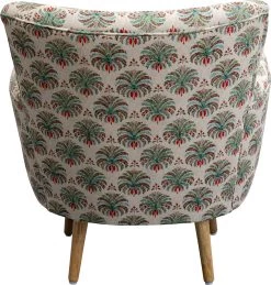 Sessel Maharaja -Bestes Möbelkollektions Geschäft 04cba51965cb70aba95defb9e536bc43073e0a46