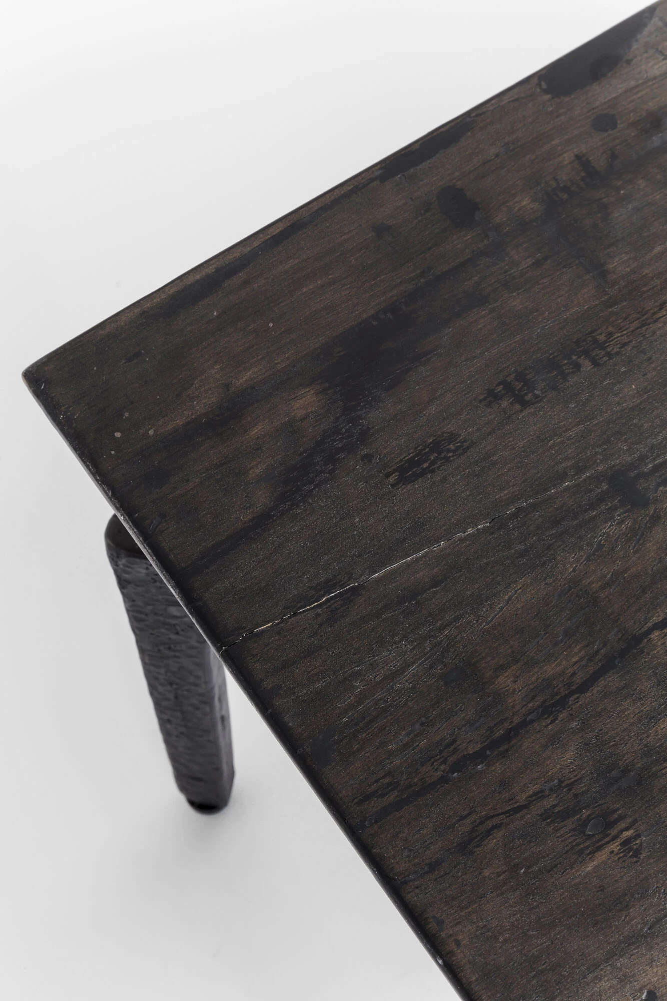 Tisch Bug 300x90cm 7 Tisch Bug 300x90cm – Bild 5