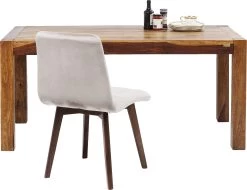 Authentico Tisch 200x100cm -Bestes Möbelkollektions Geschäft 053114702645a76e40e3d4a3d9228a98d8ed367a