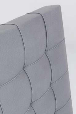 Kopfteil Benito Star Grau 180cm -Bestes Möbelkollektions Geschäft 056e2790842f56326e04d8b3406c167a897e8325