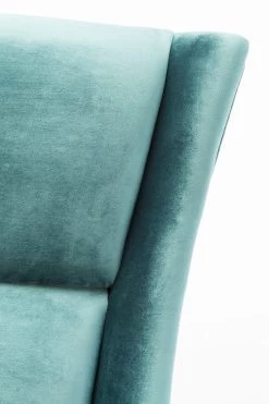 Sessel Vegas Forever Petrol -Bestes Möbelkollektions Geschäft 059ceed72945c2549ebe0a81fc33cb9af94aa97a