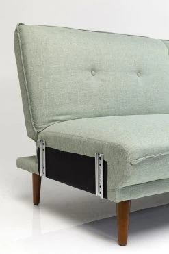 Schlafsofa Lizzy 210cm -Bestes Möbelkollektions Geschäft 05a2bc2593214ef712029f9357f2f33ac1ebc510