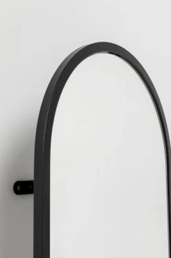 Wandspiegel Alice 175x32cm 13 Wandspiegel Alice 175x32cm -Bestes Möbelkollektions Geschäft 05b28ac6cc26c678de070037d973a32c16796ead