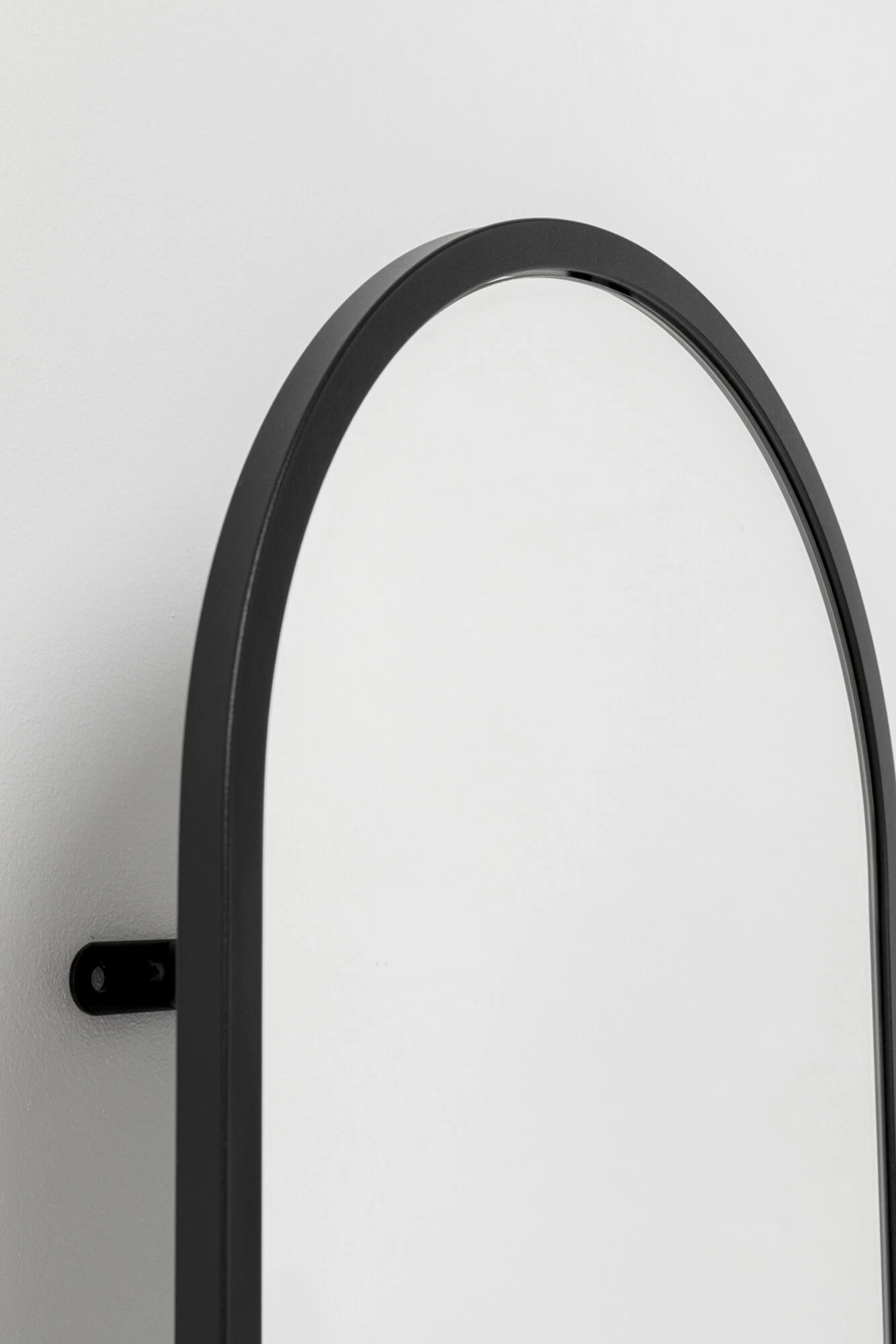 Wandspiegel Alice 175x32cm 7 Wandspiegel Alice 175x32cm – Bild 5