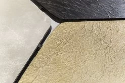 Couchtisch Patches 103x102cm -Bestes Möbelkollektions Geschäft 05bb59f264ecb2615946acff253f8df2313502ac