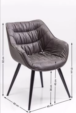 Armlehnstuhl Thelma -Bestes Möbelkollektions Geschäft 05c27adaea7ea58f20a4439b6f9edbf79dd48d7f