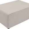 Infinity Hocker Elements Creme 68x100cm 1 Infinity Hocker Elements Creme 68x100cm -Bestes Möbelkollektions Geschäft 05de0865a1c6b0c30ab3ccb7d80cab68d438cf8f