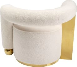 Cocktailsessel Amuse -Bestes Möbelkollektions Geschäft 05ece6cc801dc26b44fd0b96d767f462043fff6f