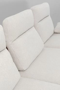 Ecksofa Charles 333x169cm -Bestes Möbelkollektions Geschäft 05f1f50e0f7f388628999eb8e6ba0e76e3db43f6
