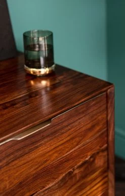 Sideboard Ravello 200x68cm -Bestes Möbelkollektions Geschäft 05f4f288593208891285af67e9c634d6dec95160