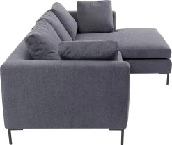 Ecksofa Gianni Grau Rechts -Bestes Möbelkollektions Geschäft 05fd164fea5ebae7e38bc2ed26cdbcc8aef960b8