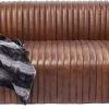 Sofa Malibu 3-Sitzer -Bestes Möbelkollektions Geschäft 064f91536d1b75ed674802ad7f1f8d8d4450831b