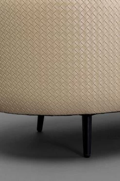 Bank Venezia Storage Beige 100cm 18 Bank Venezia Storage Beige 100cm -Bestes Möbelkollektions Geschäft 06717141261f6d1a8b574a9e7d42c91894ca0064