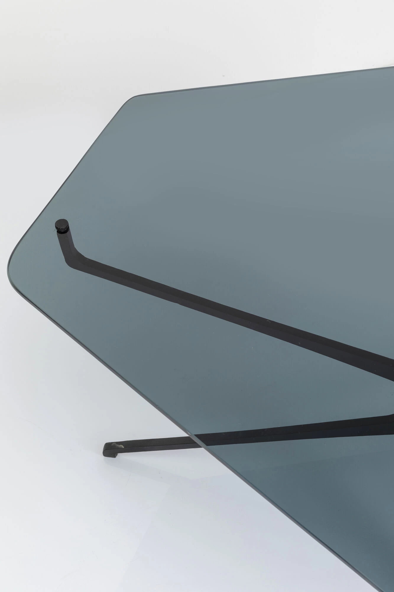 Couchtisch Dark Space 68x70 9 Couchtisch Dark Space 68x70 – Bild 7