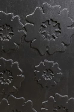 Sideboard Fiori 160x75cm -Bestes Möbelkollektions Geschäft 069afbf01c24a6e748da19a8db1b4282a52fbadb