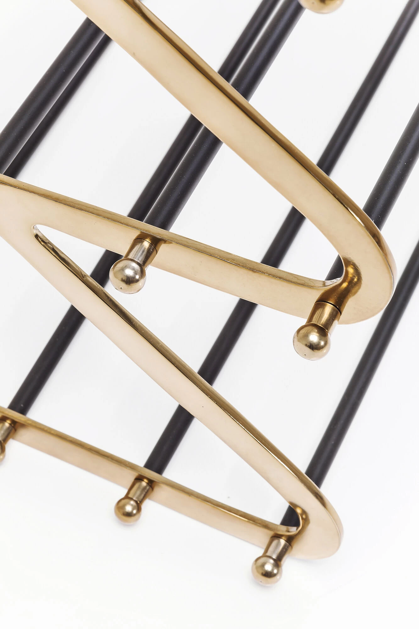 Schuhregal Walk Big 84x55cm 9 Schuhregal Walk Big 84x55cm – Bild 7