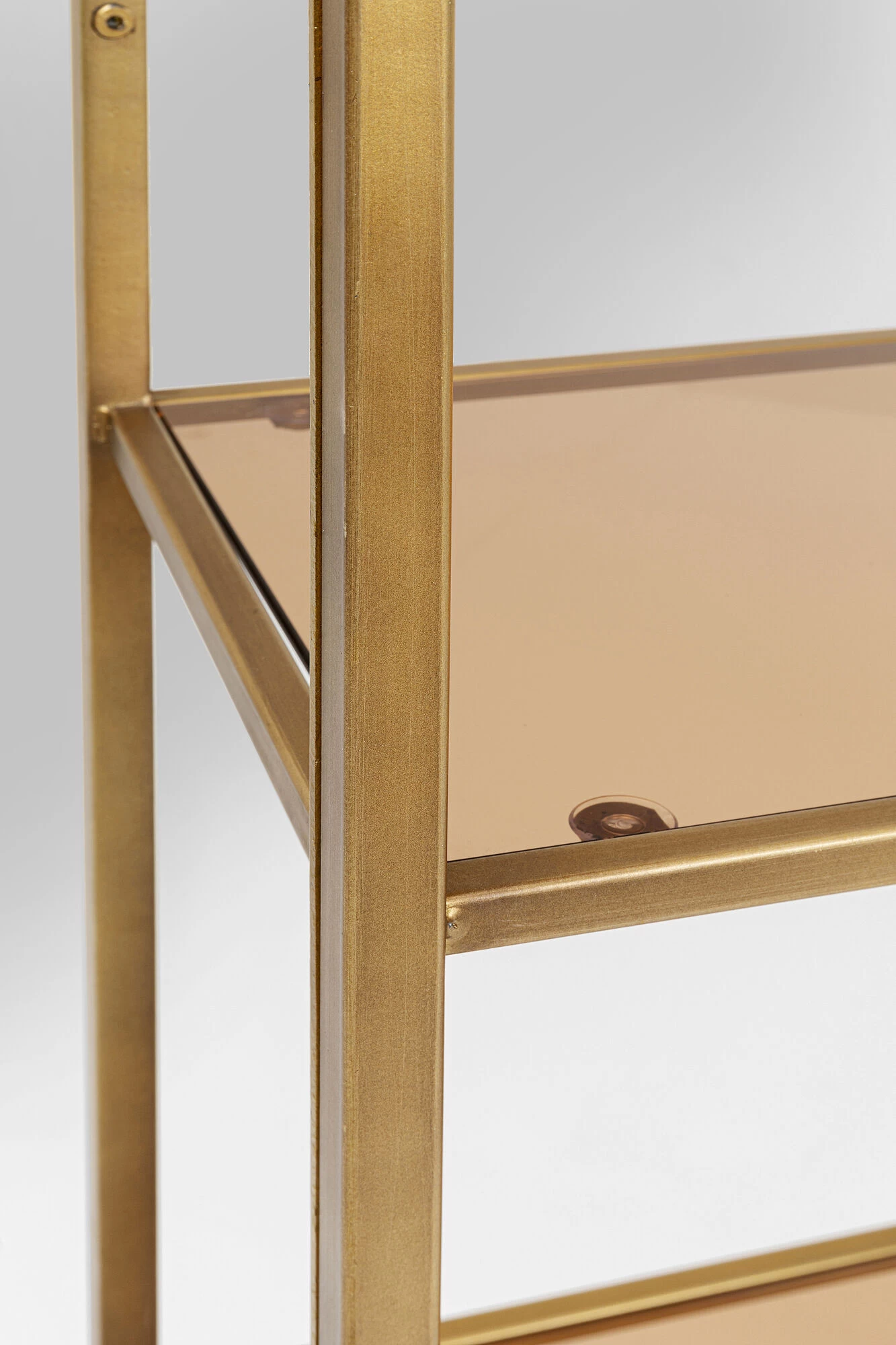 Regal Loft Gold 115x195cm 14 Regal Loft Gold 115x195cm – Bild 12