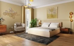 Spiegel Bubbles Brass 38x93cm -Bestes Möbelkollektions Geschäft 06bc4c4a6231dbdd1155678c3551030ab3d5446d