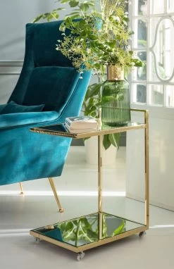 Sessel Vegas Forever Petrol -Bestes Möbelkollektions Geschäft 06ccde4ebd41f8f14750368cc0e98fc365e07324