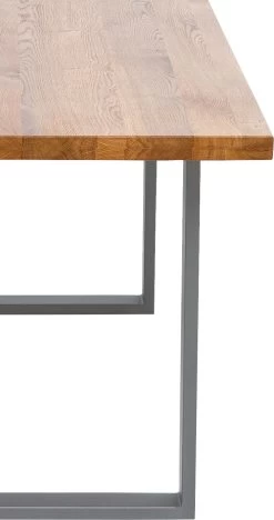 Tisch Jackie Eiche Rohstahl 160x80 18 Tisch Jackie Eiche Rohstahl 160x80 -Bestes Möbelkollektions Geschäft 06ce31393bb2e855748fa247bc6405cc9ab29e70